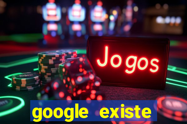 google existe melancia azul